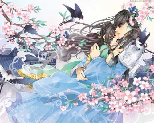 葫芦娃不卖药千万影片你需要